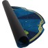 Take Time Game Mat