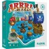 Arrr-mada