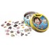 Dobble Animaux