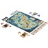 Tokaido