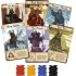 Tokaido