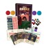 Mini Rogue Le Conseil