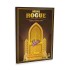 Mini Rogue Tresor Etincelant