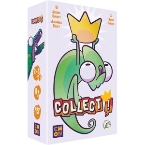 Collect