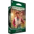 Arkham JCE :  Andre Patel Investigateur