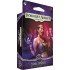 Horreur a Arkham Jeu de Cartes