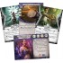 Horreur a Arkham Jeu de Cartes