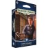Arkham JCE : Tommy Muldoon Investigateur