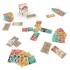 Jungle speed