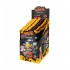 Naruto TCG First Set Display 24 boosters