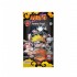 Naruto TCG First set Binders