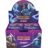 Riftbound : Unleashed - Display 24 Boosters EN