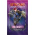 Riftbound : Unleashed - Booster EN