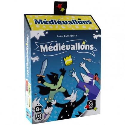 Le poker des cafards kakerlaken