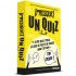 Presque un Quiz