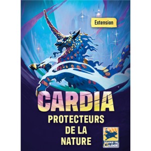 Carcassonne nouvelle edition 2014
