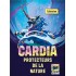 Cardia – Protecteurs de la Nature