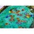 Extension Scythe : Conquérants du Lointain