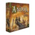 Andor