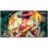 Disney Lorcana TCG Championnat de set Contrees Inconnues