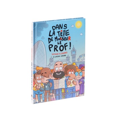 Bd sherlock holmes journal d'un heros
