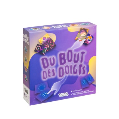 Kit Science en Cuisine - Kidz Labs