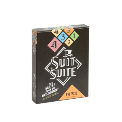 Kit Science en Cuisine - Kidz Labs