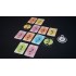 Kit Science en Cuisine - Kidz Labs