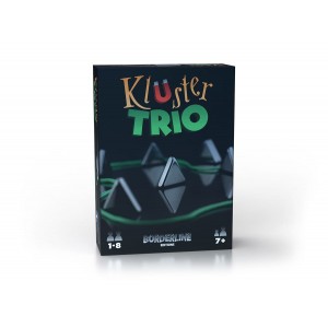 Dixit 8 Harmonies