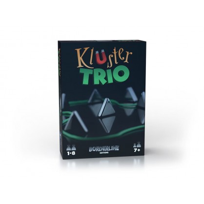 Dixit 8 Harmonies