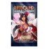 Riftbound : Origines - Booster FR - LOL League of  Legends