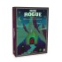 Mini Rogue - Saison 2 - Montagne de la Tourmente