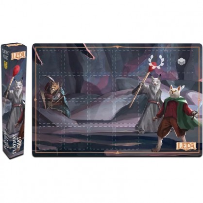 Pitch Out