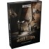 Detective Box Short Stories La Grande Illusion