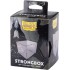 Dragon Shield : Strongbox - Clear