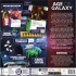 Age Of Galaxy - Ed 2026