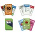 Monopoly Deal