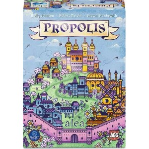 Propolis
