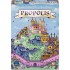 Propolis