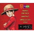 One Piece Card Game TCG - Tournoi Construit