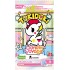 Kayou : Booster Tokidoki Wonder Voyage Série 1
