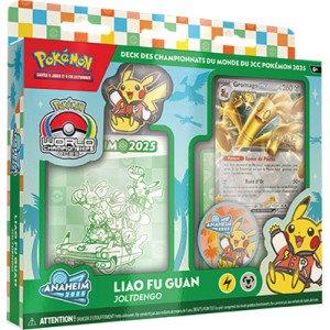 Booster Pokemon Invasion Carmin Soleil et Lune SL04