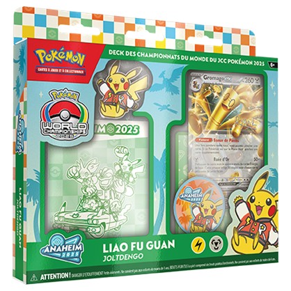 Booster Pokemon Invasion Carmin Soleil et Lune SL04