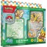 Booster Pokemon Invasion Carmin Soleil et Lune SL04