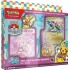 Booster Pokemon Invasion Carmin Soleil et Lune SL04