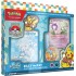 Booster Pokemon Invasion Carmin Soleil et Lune SL04