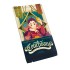 Cast puzzle key clefs - niveau 1/6