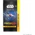 SW Unlimited : Jump to Lightspeed Carbonite
