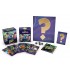 Disney Lorcana TCG - AP Invasion Epineuse Set 13