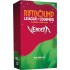 AP Riftbound Vendetta Set 4